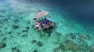 We did not find results for: Chords for Indonesia Tanah Air Beta (🎼 Indonesia Pusaka)