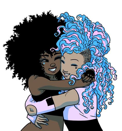 black lesbian books black girl art black art black art pictures