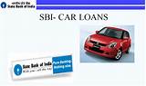 Best Auto Loan Finance Companies