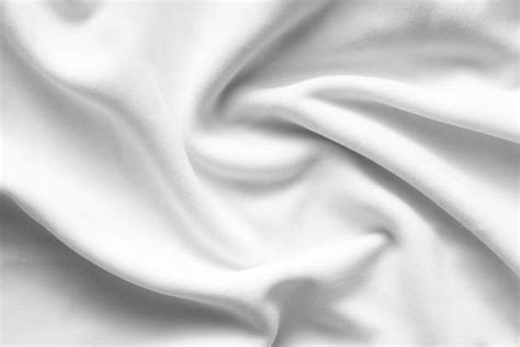 30300 Bed Sheet Texture Stock Photos Pictures And Royalty Free Images