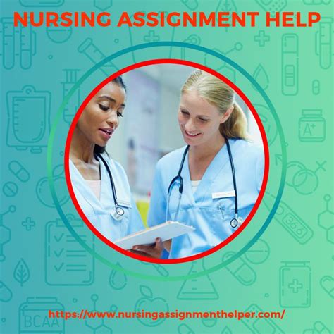 Nursing Assignment Help Nursing Assignment Nurse Assignment Problem