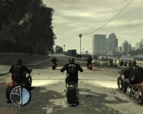 Mediafire Pc Games Download Grand Theft Auto Episodes From Liberty