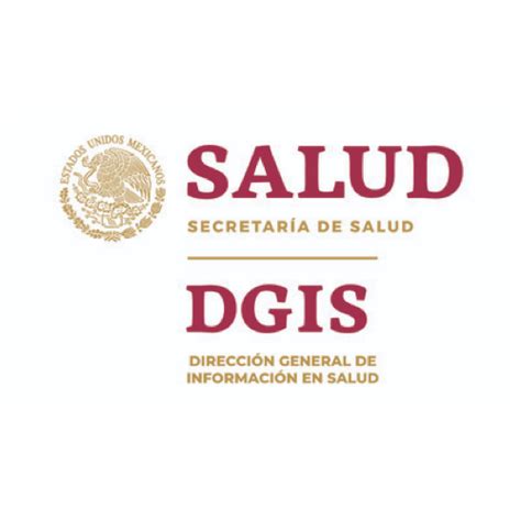 Secretaria De Salud Logo 2021 Secretaria De Salud Logo Download Logo