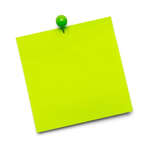 Sticky Note Stock Photos Pictures And Royalty Free Images Istock