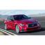 2020 Infiniti Q50 Likely To Be V6 Only