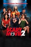 Scary Movie 2 - Film 2001-07-04 - Kulthelden.de