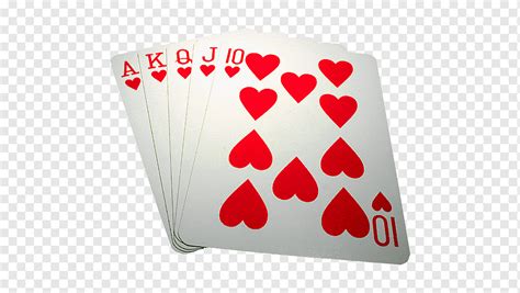 El póker en todas sus variantes, texas hold em, governor poker. Que Juegos Se Puede Con Cartas De Poker : Aprende A Leer Las Cartas Del Poker Horoscopos ...