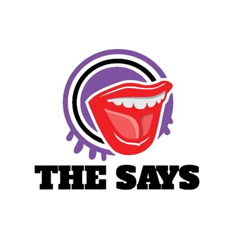 Stream The Says | Listen to podcast episodes online for free on SoundCloud