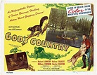 God's Country (1946)