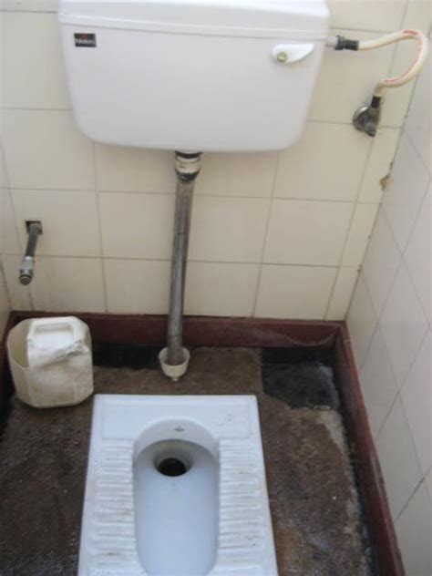 Indian Toilet Indian Bathroom Simple Bathroom Designs Toilet And