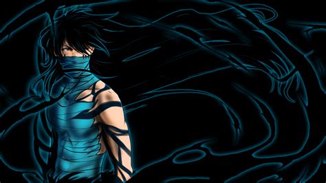 You will definitely choose from a huge number of pictures that option that will suit you exactly! HD wallpaper of Anime Bleach, desktop wallpaper of Bleach ...