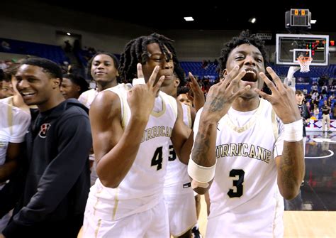 PREP BASKETBALL: Three-pointer spurs Jonesboro win over Springdale for