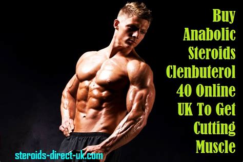 Testosterone Undecanoate pills - Steroids for Sale Online in USA