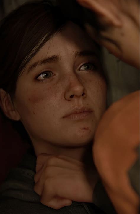Pin By 𝑅 On The Last Of Us Ll The Last Of Us Lesbian Ellie