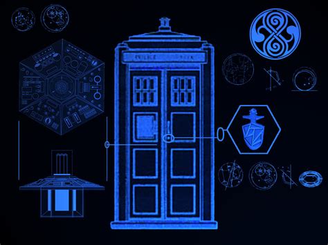 47 Doctor Who Live Wallpaper On Wallpapersafari