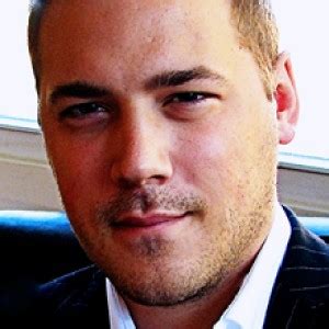 The 20 Hottest Conservative Men In The New Media For 2012 John