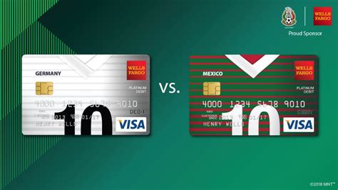 Wells fargo credit card customer service phone number. How To Customize Wells Fargo Debit Card