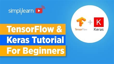 Deep Learning With Tensorflow Keras And Python Codebasics Lupon Gov Ph