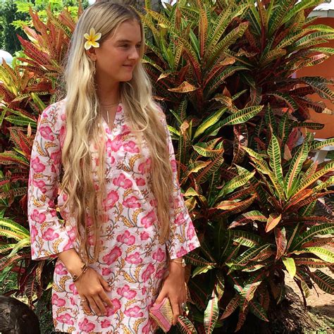 Pin by LOVE IN KAUAI BEACH WEAR on LOVE IN KAUAI BEACH WEAR | Printed