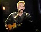 Cody Simpson: Acoustic Sessions Tour Stop in Toronto | Photo 634852 ...
