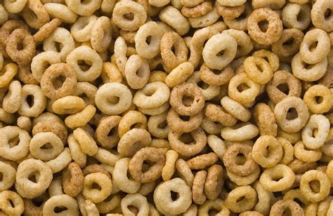 Mixture Of Cereals Free Stock Photo Public Domain Pictures