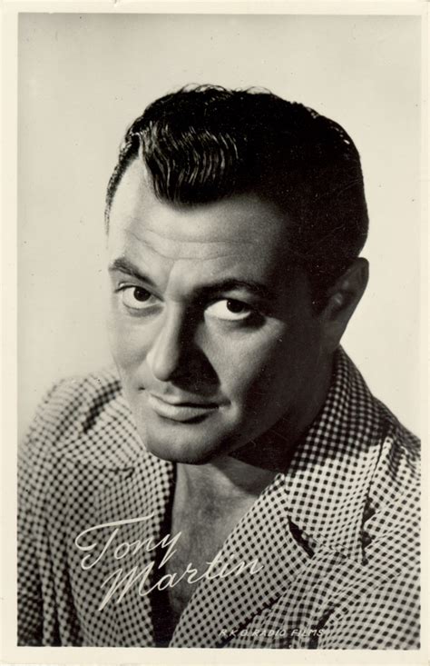 1.don't sit under the apple tree (with anyone else but me). Tony Martin