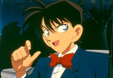 Looking to watch hana yori dango anime? A Look Back at Anime from 20 Years Ago - Funimation - Blog!