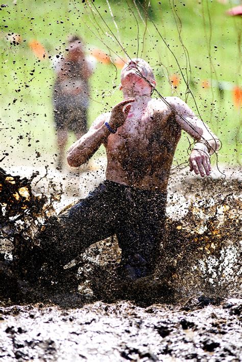 tough mudder dmitry gudkov photography