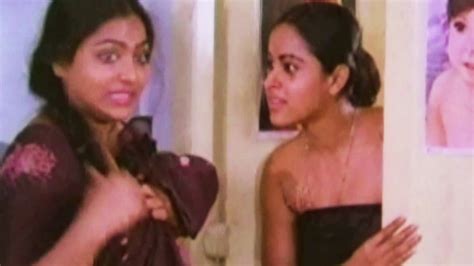 Nisha Noor Tamil Scene Kalyana Agathigal Part 8 Tamil Scene Youtube