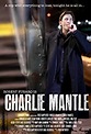 Charlie Mantle (2014) Full Movie | M4uHD