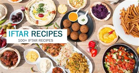 Iftar Recipes In Urdu 100 Special Ramadan Recipes 2022 Pakistani
