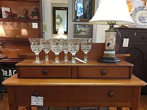 Cape Cod Antique Dealers, Antiques, Art, Art Galleries, Antiques on