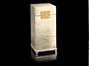 Luxury Gift Boxes, Designer Gift Boxes, By InStyle-Decor.com Hollywood ...