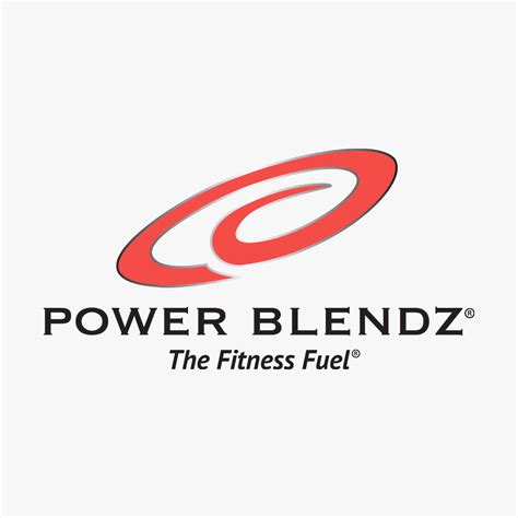 Power Blendz Spirit Services Company
