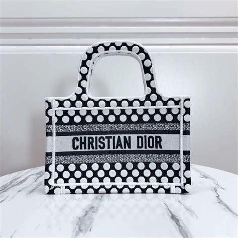 ≫ Christian Dior Yupoo Comprar Precio Y Opinión 2024