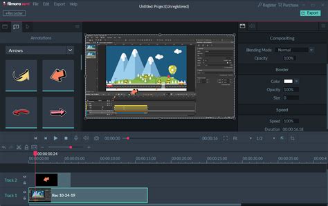 6 Best Tools To Create And Edit Screencast Video On Windowsmacos