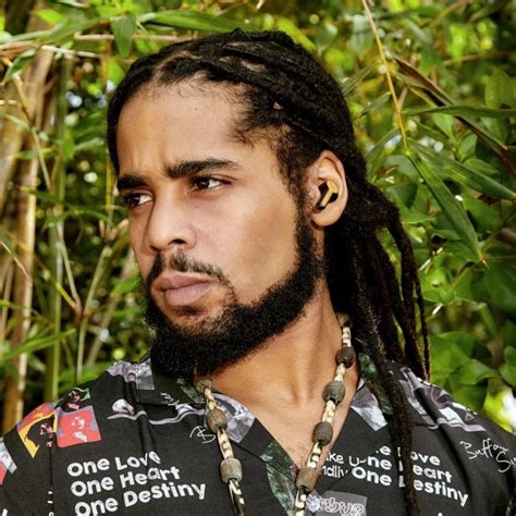 House Of Marley Rebel A Tribute To Style And Ecology