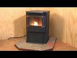 Images of Pellet Stoves Cost