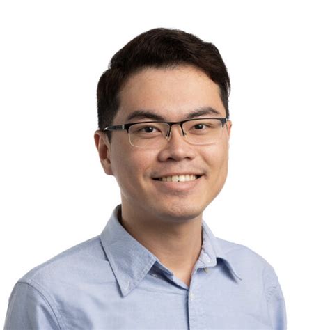 Long Nguyen Phd Candidate Bachelor Of Engineering University Of Melbourne Melbourne Msd