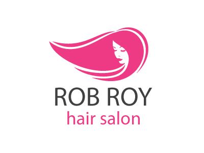 Beauty salon logo | logo design contest. 19 Creative Beauty Salon and Spa Logo design ideas
