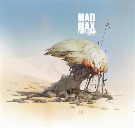 Wallpaper Drawing Illustration Digital Art Artwork Mad Max Fury