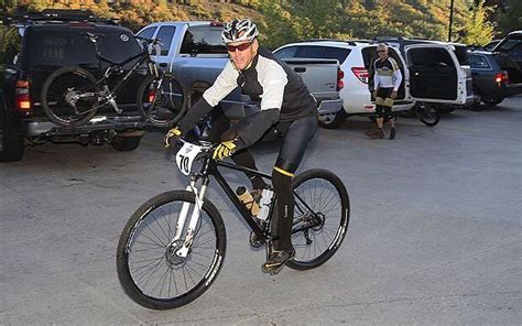 lance armstrong may only have been stripped of two tour de france titles had he been compliant