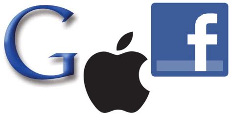 Probably not many… these apps provide mobile surveys for money & fun missions that pay with. Google Beats Apple & Facebook For Most Favorite Tech ...