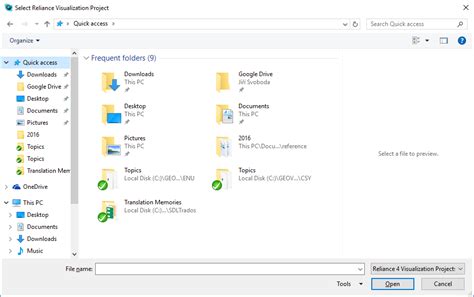 Documents Folder Windows 10 Hot Sex Picture