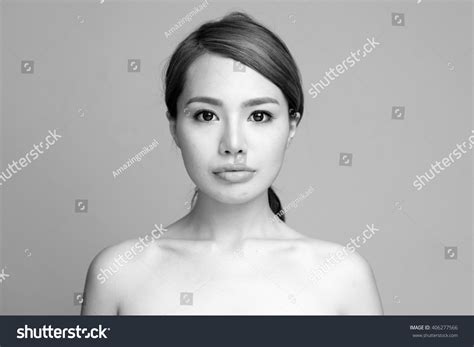 1155 Topless Japanese Woman 이미지 스톡 사진 및 벡터 Shutterstock