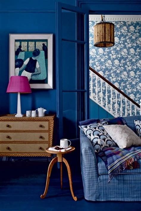 Living Room Colour Scheme In Exquistie 23 Design Ideas