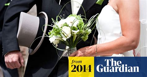 Immigration Officers Investigated Over Claims They Lied In Sham Marriages Trial Uk News The