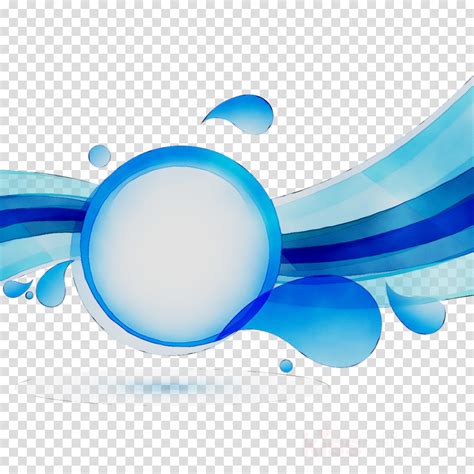 25 Inspirasi Keren Design Transparent Background Shapes Vector Png