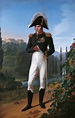 Jérôme Bonaparte (1784–1860), King of Westphalia | Art UK | Bonaparte ...