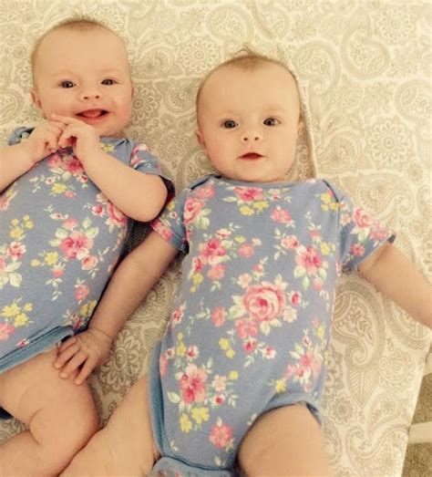 Twins Born At 362 Weeks My Twin Birth Story Twinfo